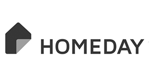 homeday