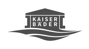 kaiserbaeder