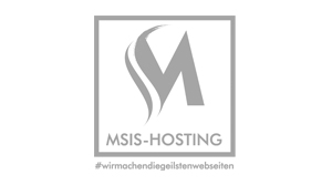 msis-hosting