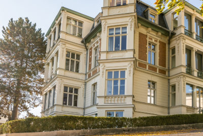 ferienwohnung_kaufen_usedom